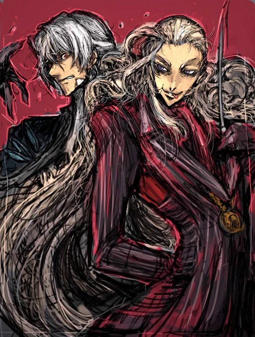 2020年サークル参加予定(サークル「野鉄」)
FGO、ガルパン、ダイ大、オリジナル等。
※各イベント主催の方針に従い延期・中止・欠席の可能性。
○11/15関西オンリーフェスタ王の器 大阪11(インテックス大阪)「P19」
○12/20ぱんっあふぉー27(青海展示棟)
○12/27カオスプラス(大須万松寺) 