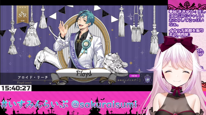 簡単そうでのtwitterイラスト検索結果 古い順