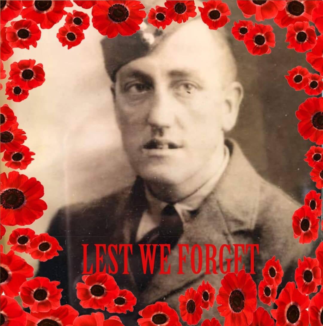Nicolamatthews9's tweet photo. My Grandad Lou awarded many medals including the Burma star ❤️ https://t.co/8HBlXTKO4T