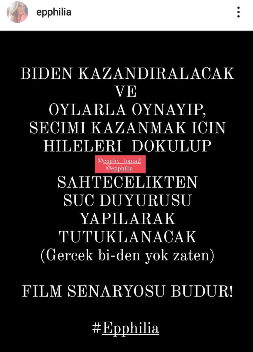 teqdes's tweet photo. @EpphiliaKennedy https://t.co/JVrJbfMwtJ