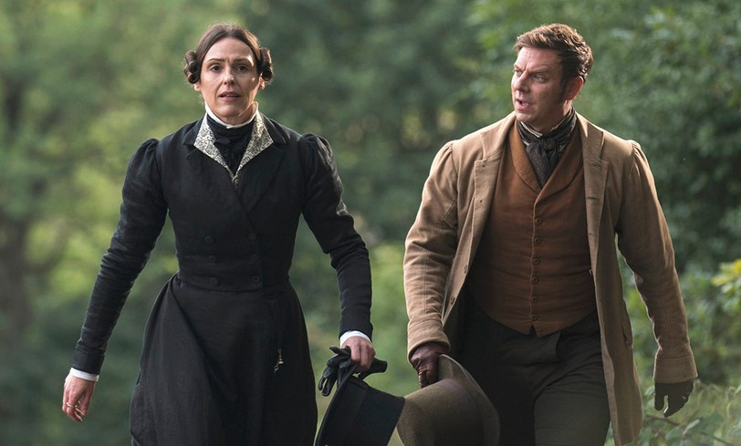 джентльмен джек сериал 2019–2022. фильм джентльмен джек. энн листер джентльмен джек. джентльмен джек 1. джентльмен джек сериал 2019.