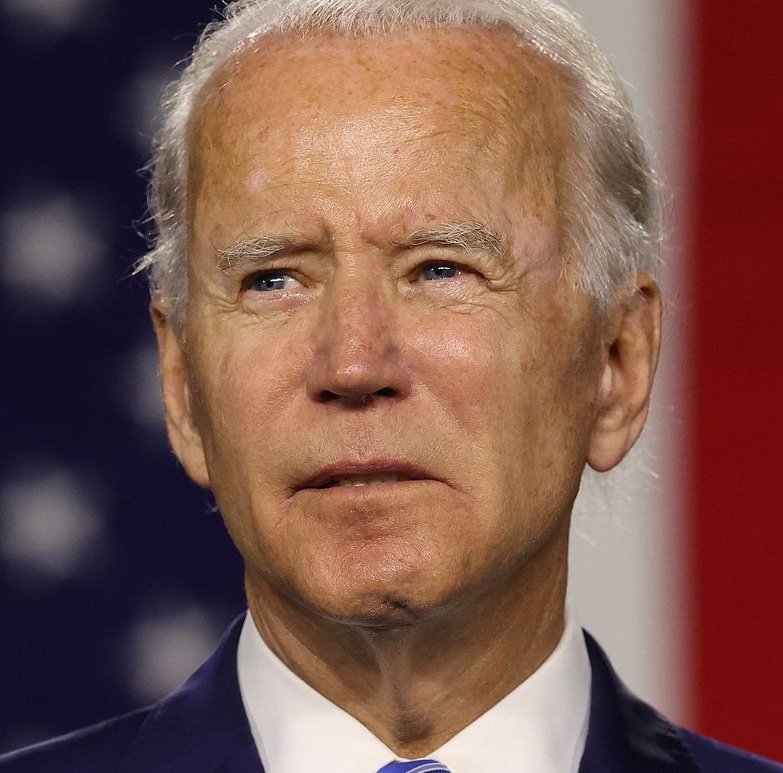 How it started      /    How it's going