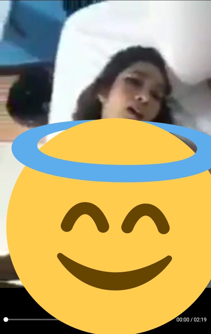 IndoonLyyy's tweet photo. #GisellaAnastasia #gisel #kasiangempi #jessicaiskandar #jedarviral 
Vidio gisel trbaru 3 mnit link ?
https://t.co/4gMgglk8KF
Rt+follow https://t.co/NB522mvMBI