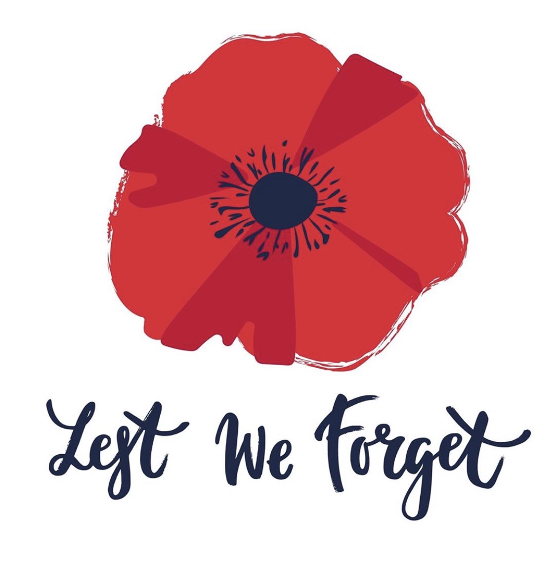 Davies Express tweet media