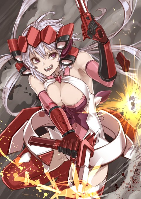 #いいおっぱいの日 