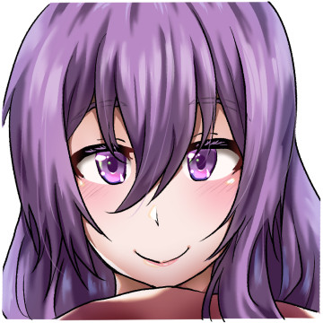 ニンジャスレイヤーのtwitterイラスト検索結果 古い順 ニンジャスレイヤーのtwitterイラスト検索結果 古い順