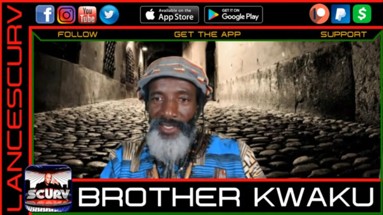 LanceScurv's tweet photo. Repost:  WHAT IS THE BLACK MAN SEEKING FROM HIS MATE? https://t.co/3GrCZIUQ9L #lancescurv https://t.co/ZsMwsiiFbX