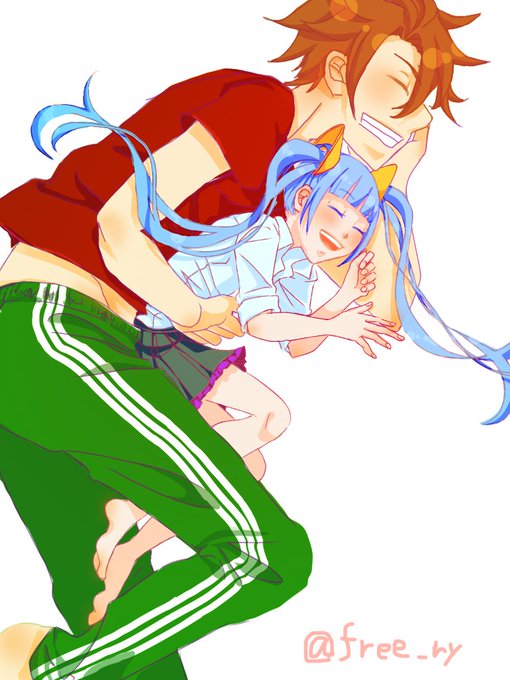 きりののtwitterイラスト検索結果 古い順 きりののtwitterイラスト検索結果 古い順