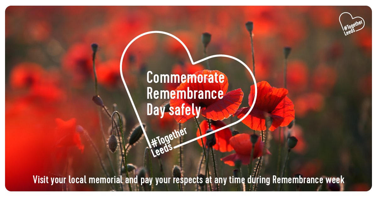 LeedsCC_News tweet picture