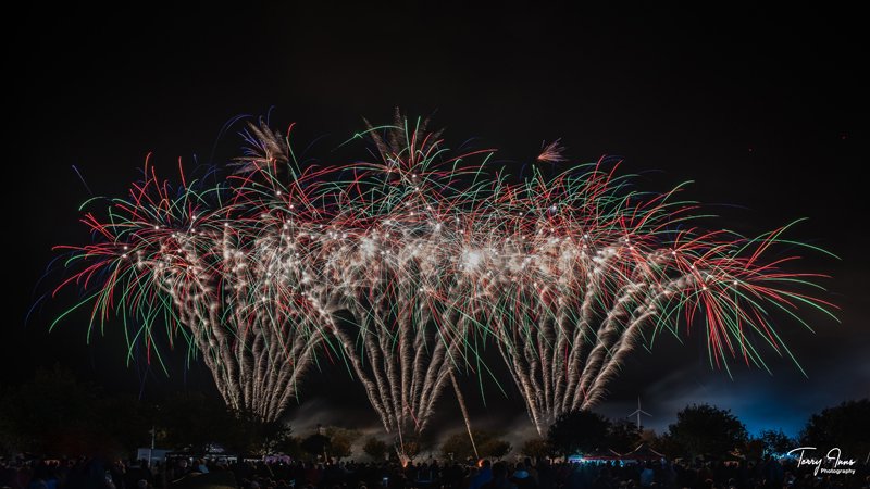 terryinnsphoto1's tweet photo. Another photography project published on https://t.co/BhofUQ0cwq Fireworks!

https://t.co/hsn1DZY1HC https://t.co/JLzc3NQdRQ