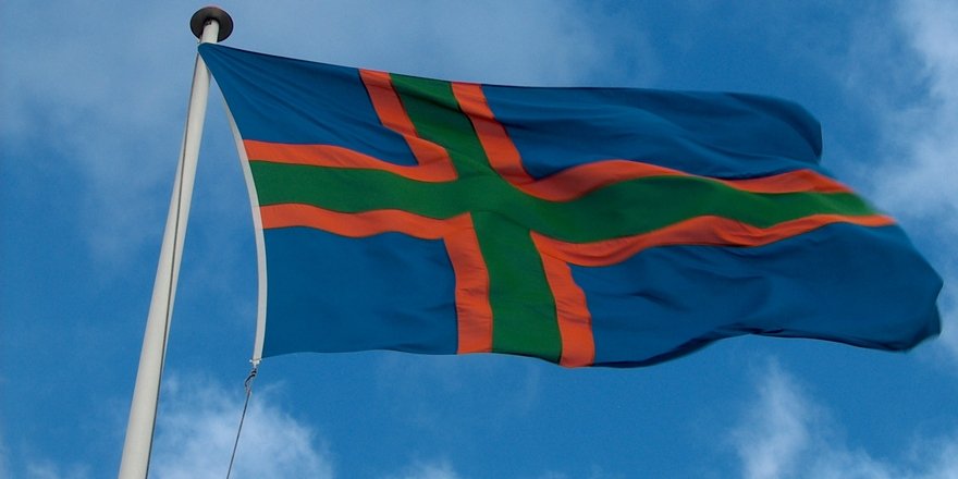 Vendsyssel FF tweet media