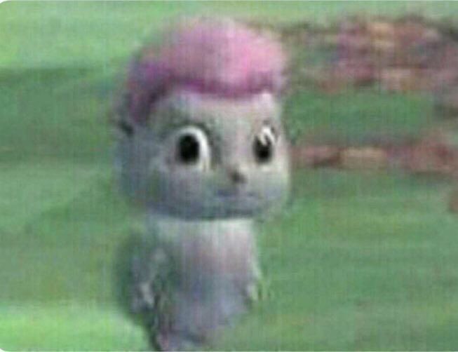 กุที่เริ่มรู้ตัวว่าอ่านไม่ทันแล้ว และกำลังทบทวนข้อผิดพลาดของตัวเองที่ผ่านมา ทำไมกุไม่อ่านให้มันหนักกว่านี้ กุเอาเวลาไปทำอะไรจนหมด แม้แต่ตอนนี้ที่กุควรจะรีบอ่านต่อ แต่กุก็นั่งจมอยู่กับตัวเองว่ากุเครียด กุอ่านไม่ทัน กุไม่น่าเล่นเยอะเลย