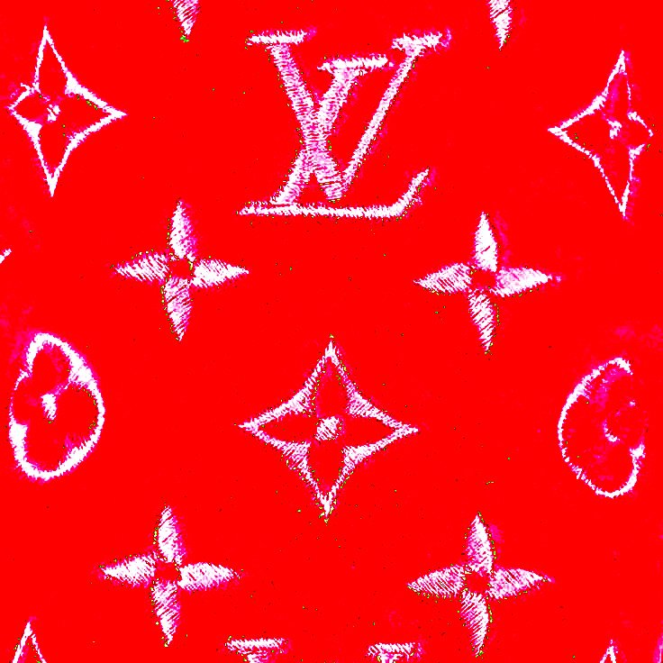 / 𝖍ey 𝖘weet 📼❔ ᱸ 𓈒

⠀ 𝓟 . lease 𝖗𝖙 this tweet for 𝖋ollow and 𝖈hitchat with me , 𝒫udgam rosé𓈒

˓ ยพท. ลฟตท ˒