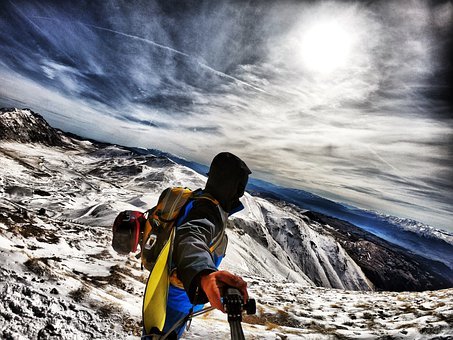 austroblog's tweet photo. #Value #amazingAustria - #austria #österreich #winterwonderland #winter #snow #christmas #nature #mountains #photography #wintertime #travel #naturephotography #landscape #skiing #photooftheday #ski #love #winteriscoming #christmastime #merrychristmas #naturelovers #cold #letits https://t.co/paKvsiyPiZ