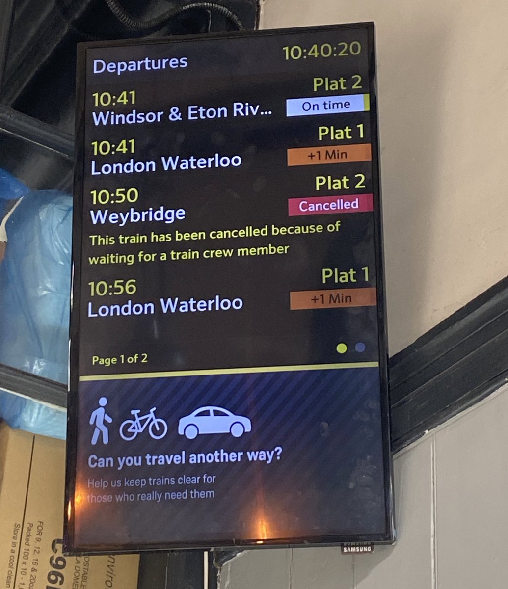 Amy Charlotte Kean tweet media