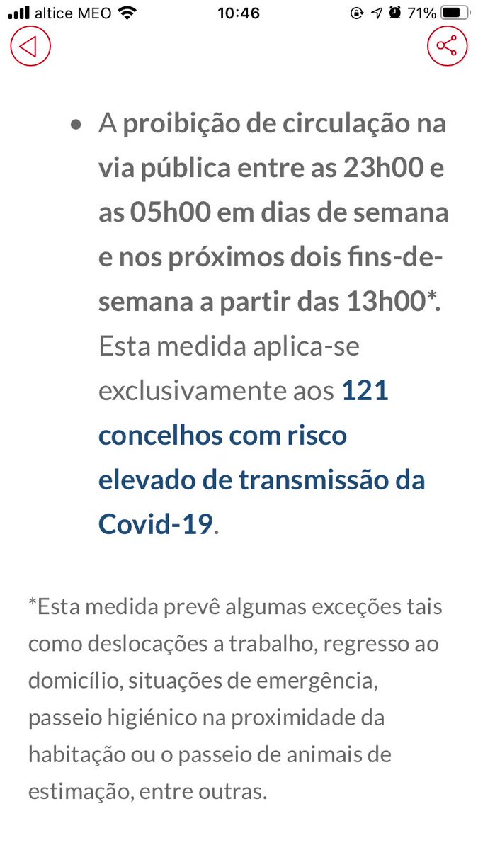 Patrícia Simões tweet media