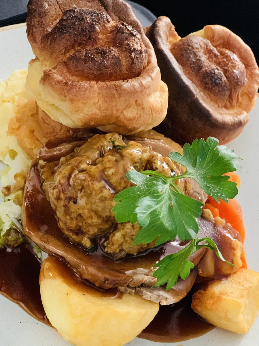 Rosie Roast... Mmmmmmm Book your delivery or collection on Tel 01914145887 #homemade #hot #lockdownroast #covidcure #rosieroast #justlikeyourmams