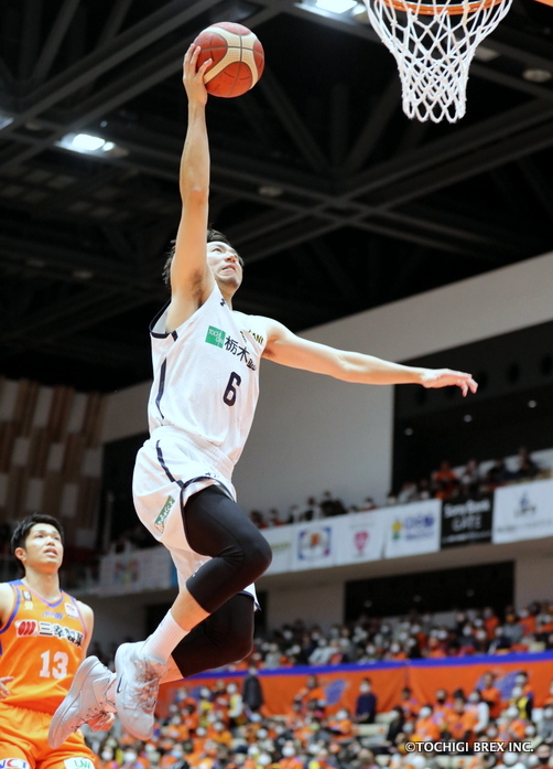 UTSUNOMIYA BREX 比江島慎 ユニフォーム 宇都宮ブレックス比江島慎サイン入りユニフォーム - メルカリ