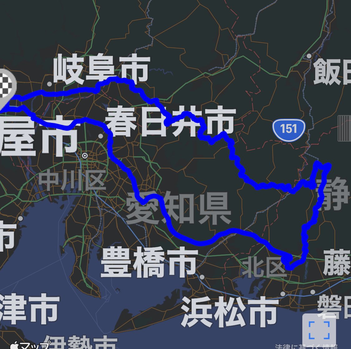 国道286号の最新通行止情報 2ページ目 今日現在 リアルタイム情報 ナウティス