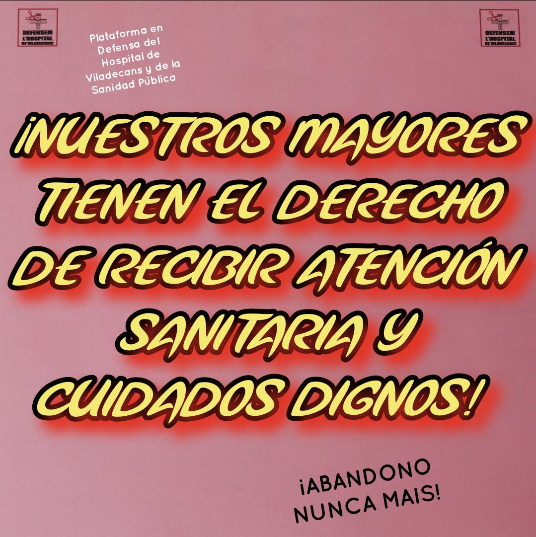 DEFENSEMHVICS tweet media