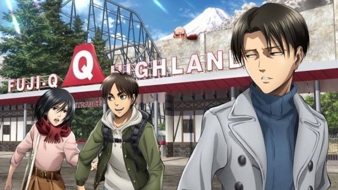 商業主義に屈して目を見開いて笑顔を見せるアニメキャラクターのtwitterイラスト検索結果 商業主義に屈して目を見開いて笑顔を見せるアニメキャラクターのtwitterイラスト検索結果
