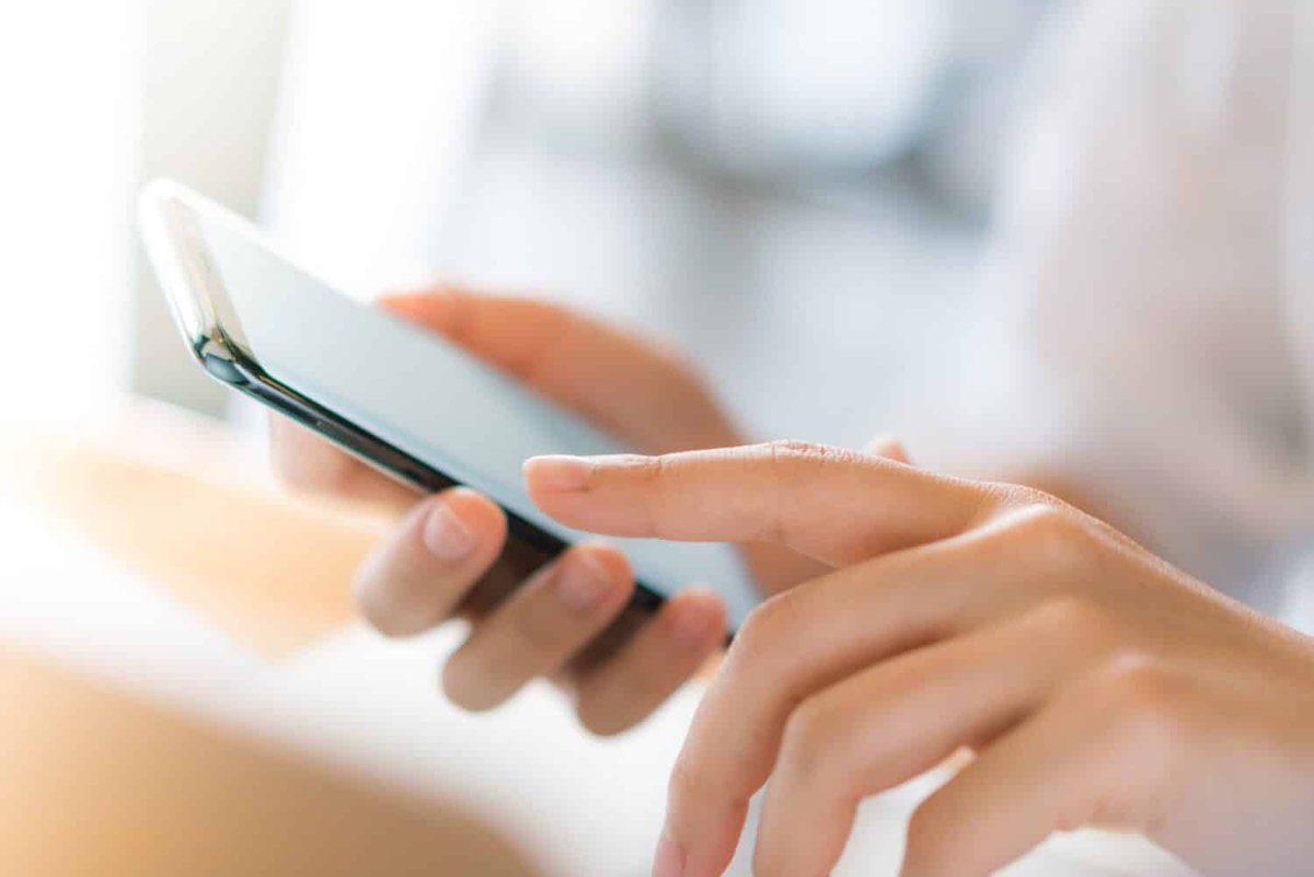 LeCafeDuGeek's tweet photo. Forfaits mobiles : deux offres abordables à ne pas manquer !
👉 https://t.co/jeUYpR9OXS
#actu #cdiscountmobile #forfaitmobile #prixtel https://t.co/VAlAxUygi5
