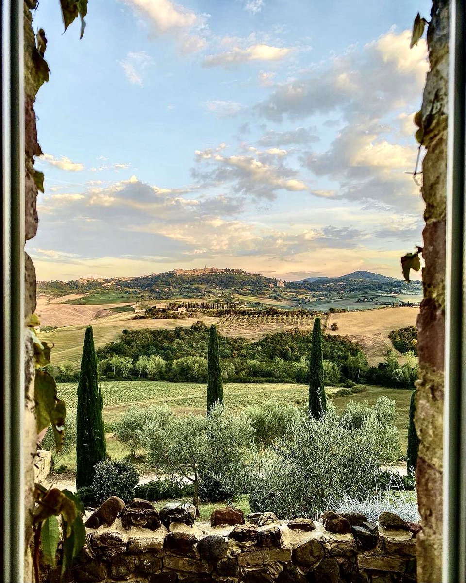 Italian Wonders tweet media