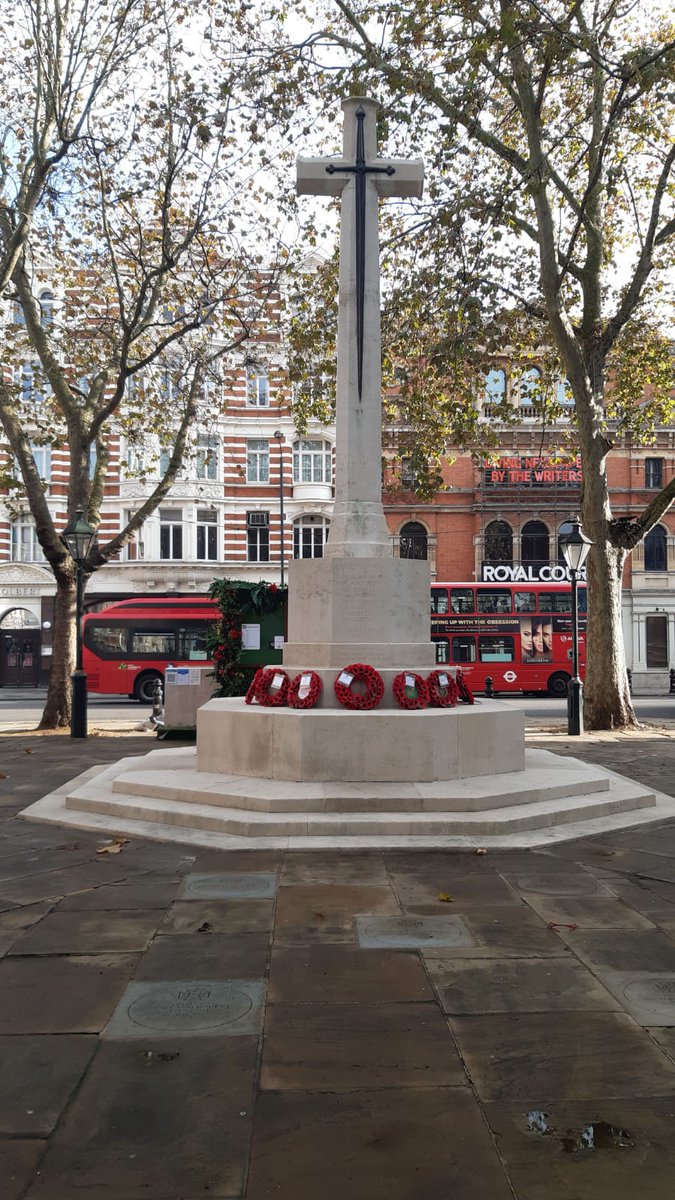 Mayor of Kensington and Chelsea tweet media