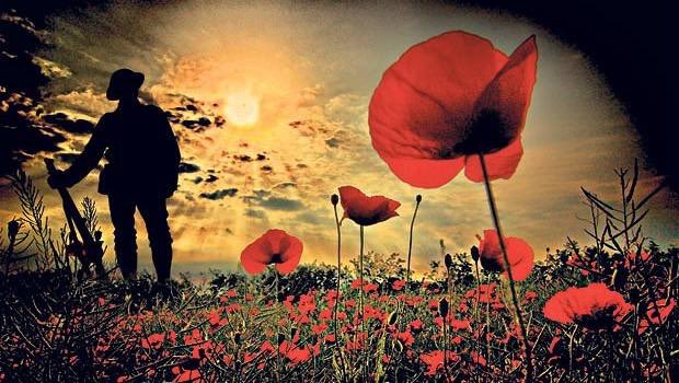RyanDav_92's tweet photo. For those who gave the ultimate sacrifice and for those who continue to serve and preserve our way of life https://t.co/VQiqfBJXvS