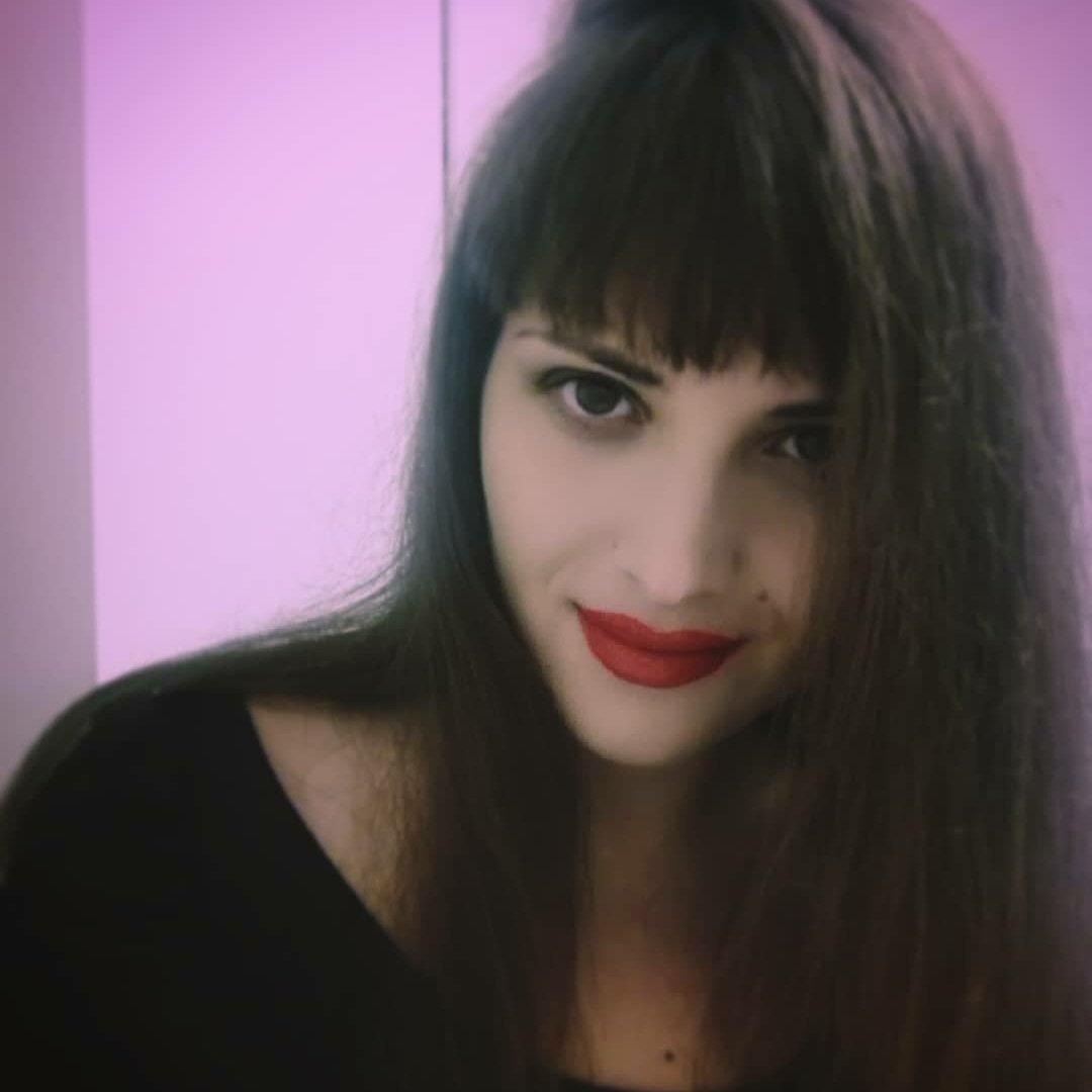 annet_fantom's tweet image. Who are currently doing both tasks? 
● WORKING 
●Study coding
How do u combine both?
As for me work takes all my time, and I feel irritation when no time to code.Code is a 💉 Drug, controlling body and mind👹
#100DaysOfCode #CodeNewbie #javascipt #webdevelopment #30daysofcode