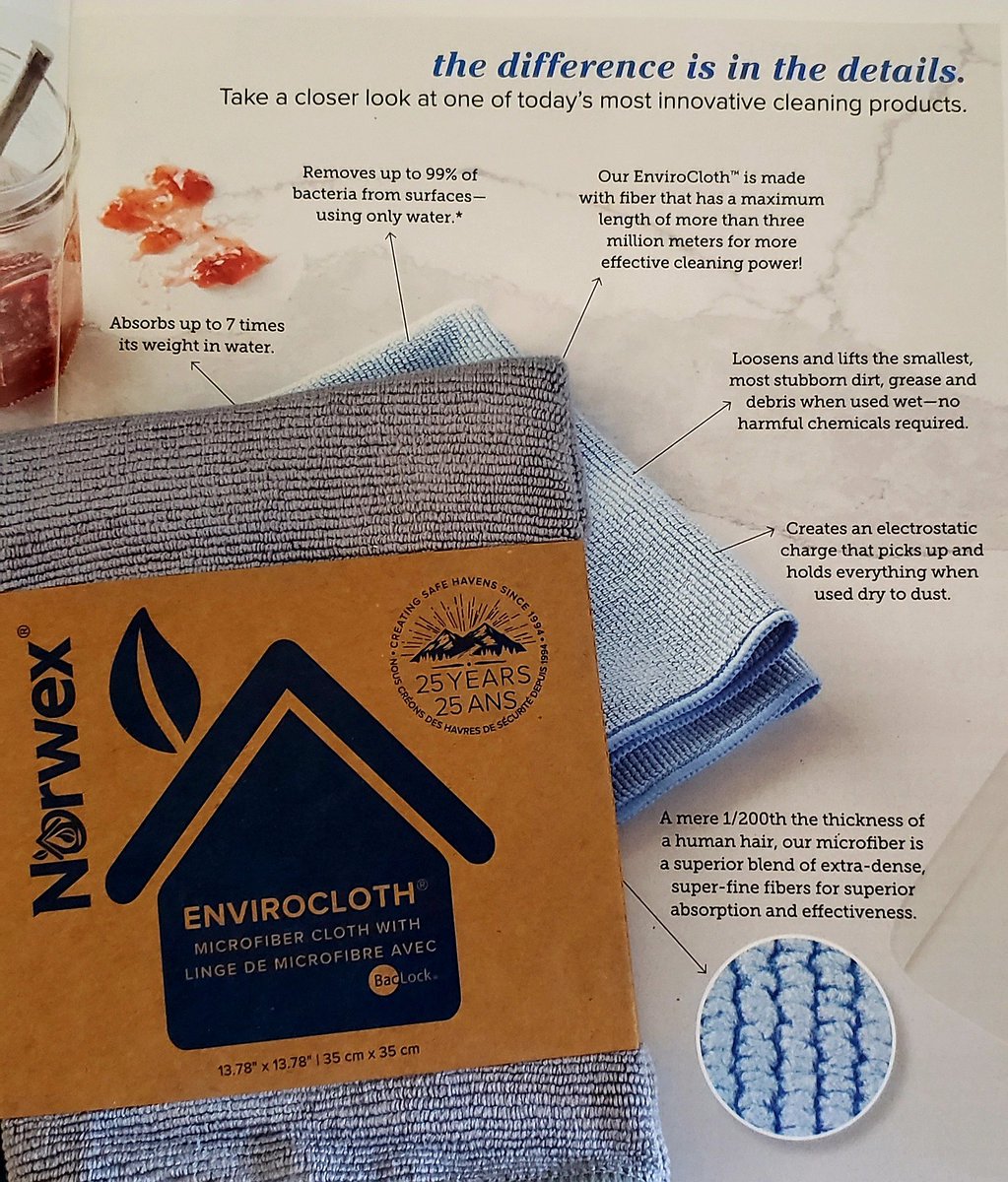 FancyNancyAuto's tweet image. Get your NORWEX supplies here! Spam me with your orders!! documentcloud.adobe.com/link/review?ur…