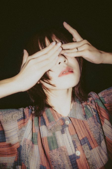 コスプレイヤー嫁ちゃんのTwitter画像26