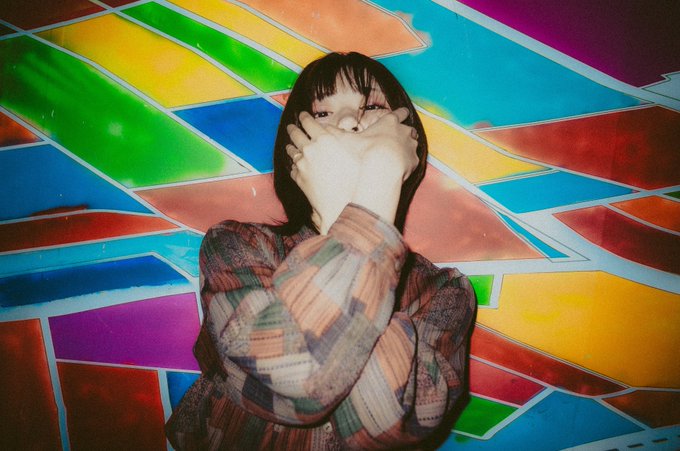 コスプレイヤー嫁ちゃんのTwitter画像27