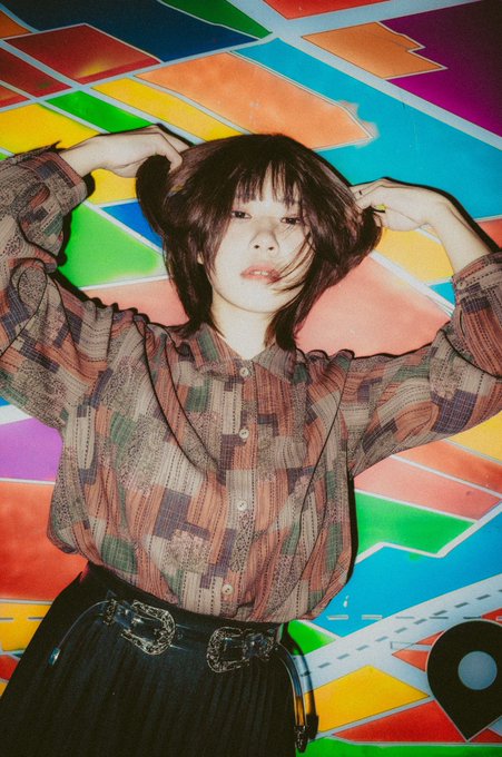 コスプレイヤー嫁ちゃんのTwitter画像28