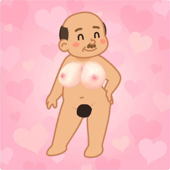 Erost Infoさんのイラスト一覧