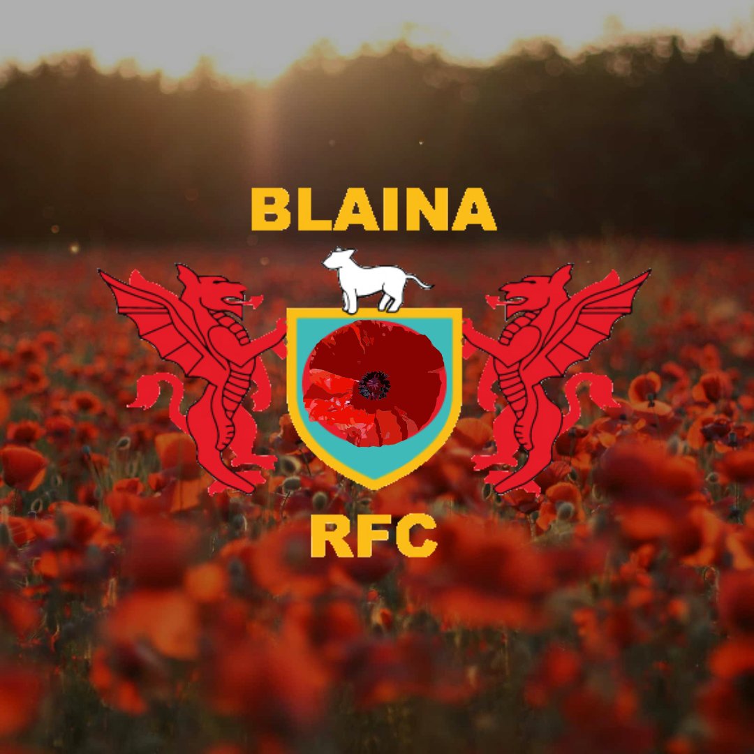 LambsRfc tweet picture
