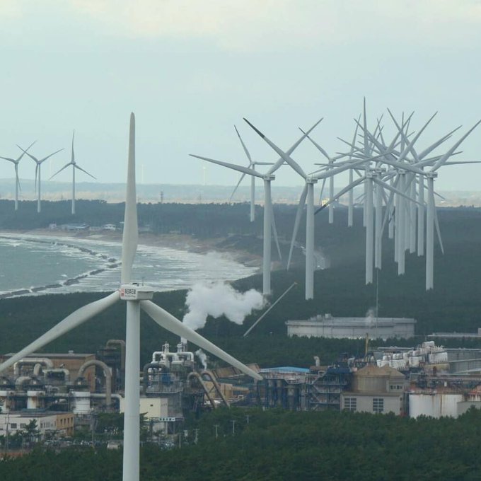 ポートタワーのtwitterイラスト検索結果