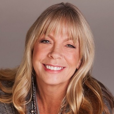 Happy Birthday to Rickie Lee Jones, 66 today 