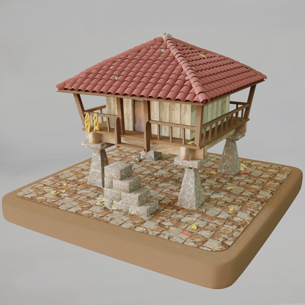 ๔คภŦภ๔z tweet media