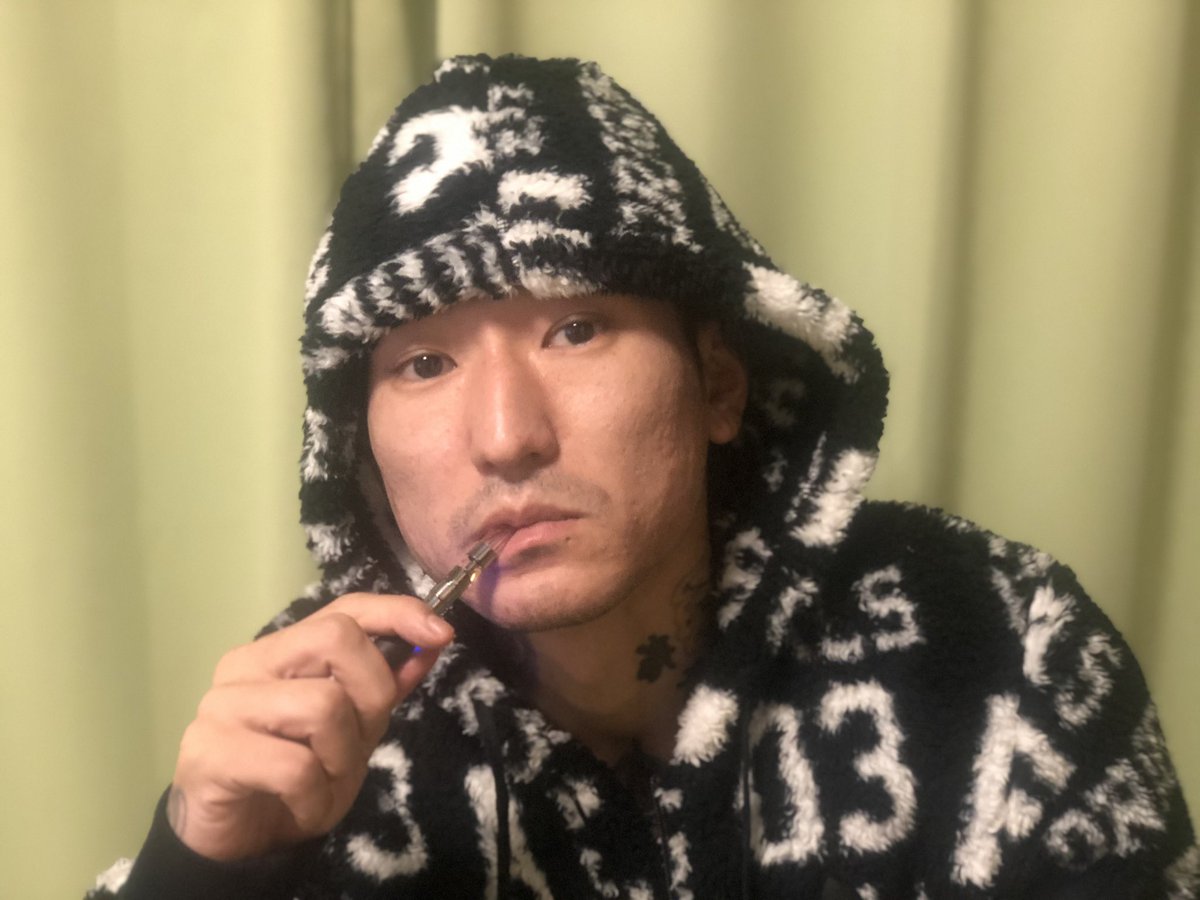 mnnnpisn's tweet image. 最近寝まくってます🙇‍♂️
睡眠薬よりお酒より寝る前はCBD👍
坂口杏里もコレがあれば静かになる🙏
↓↓↓
ppb420cbd.base.shop

クーポンコードに【SWAG_neon420】
で5%OFF購入出来ちゃいます🙏
#SWAGLAB @SWAGLABCBD1

#CBD #フレイバー #フルスペクトラムテルペン #トロピカルクッシュ 
#完全合法