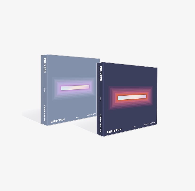 EonniChiwa's tweet photo. 🎉Enhypen Album Giveaway🎉

✨Border: Day One✨
☑️SEALED
☑️2 winners (1 Dusk, 1 Dawn)

rules:
👉🏻MBF @EonniChiwa 
👉🏻RT &amp; Like
👉🏻Mention &amp; Tag your mutuals + @ENHYPEN_members 
👉🏻Reply any Enhypen HD pics + #EonnichiwaPH8thGA

‼️Ends on Nov15
‼️Multiple entry ☑️ https://t.co/cv9fGlQWWe