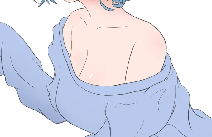 #いいおっぱいの日 おっぱいすき。 