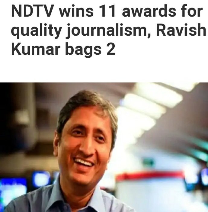 Mittal_hrdk's tweet photo. Those spewing poison against hindus receiving awards and those bursting out propaganda and hinduphobia receiving jail!
The arrest we wanted : Rubbish Kr
The arrest we received: Arnab Goswami
#IAmArnab
#IAmRepublic
#ArnabWeAreWithYou
#ArnabGoswamy https://t.co/uVUpju3pw7