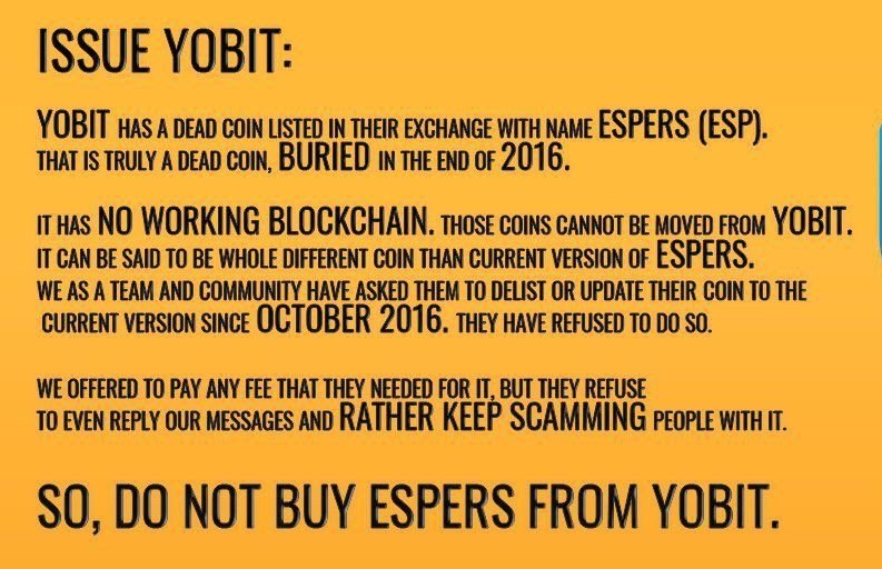 #Web3 #Xnodes #Siteonchain #PoS4 #DDoS #Espers #Esperscoin #CryptoCoderz #Blockchain
