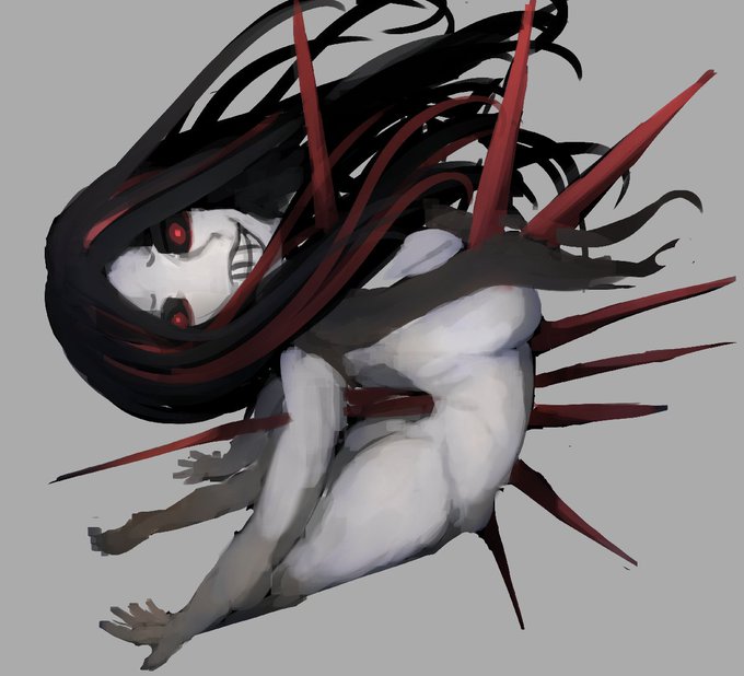 モーション練習 