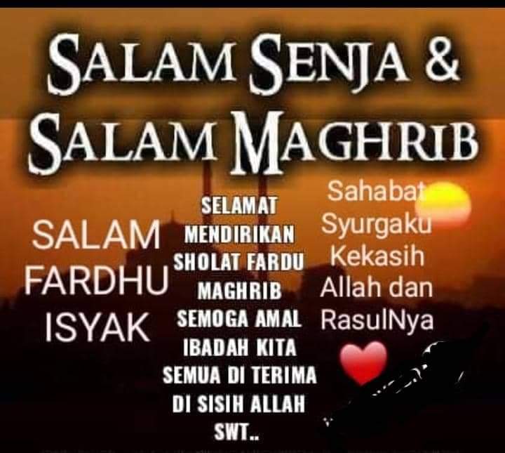 Hussin Bin Mohamad Hussinbinmoham2 Twitter