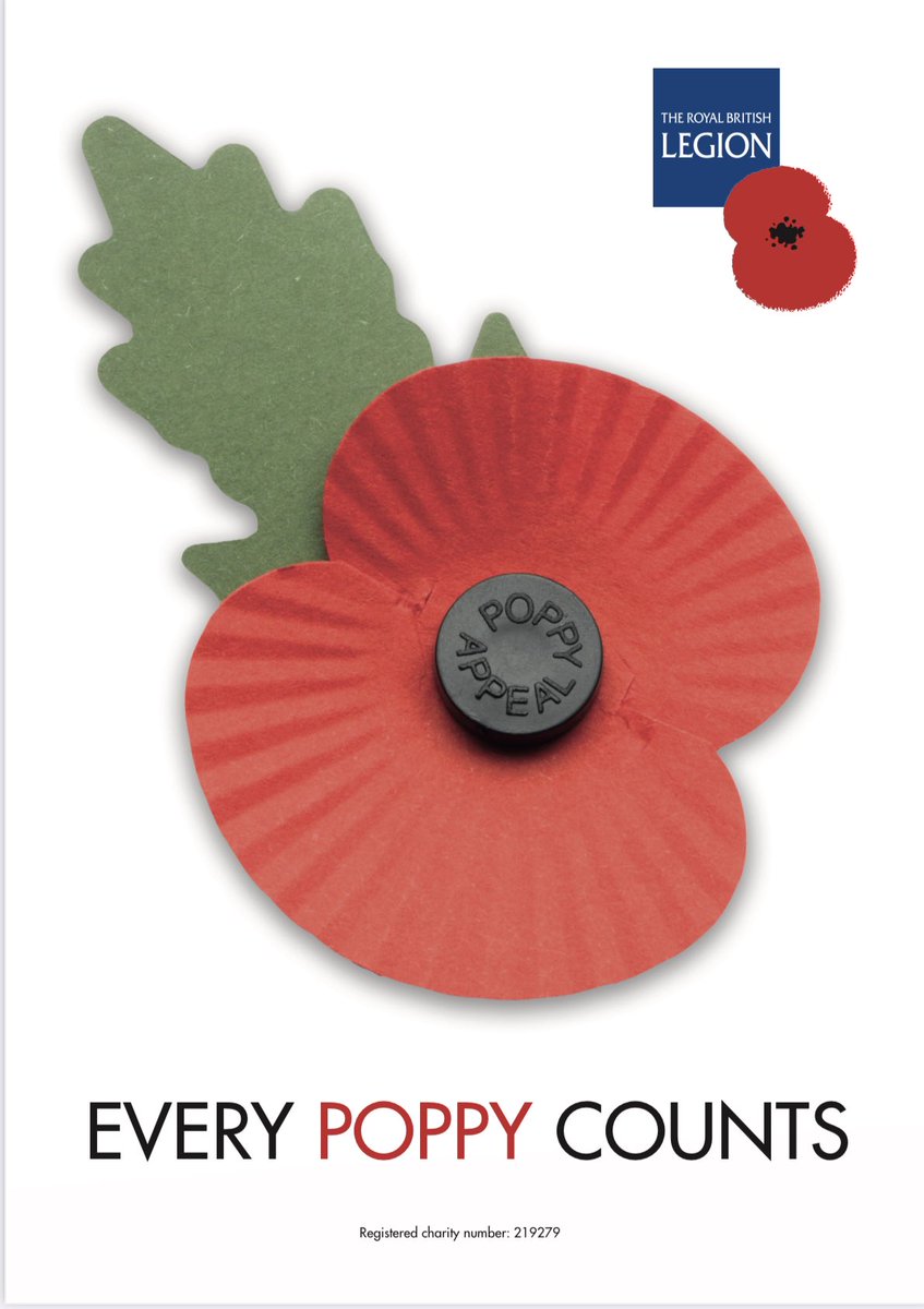 Beverleyknight's tweet photo. Now. #WeWillRememberThem ❤️ https://t.co/t2VVKmpoiY