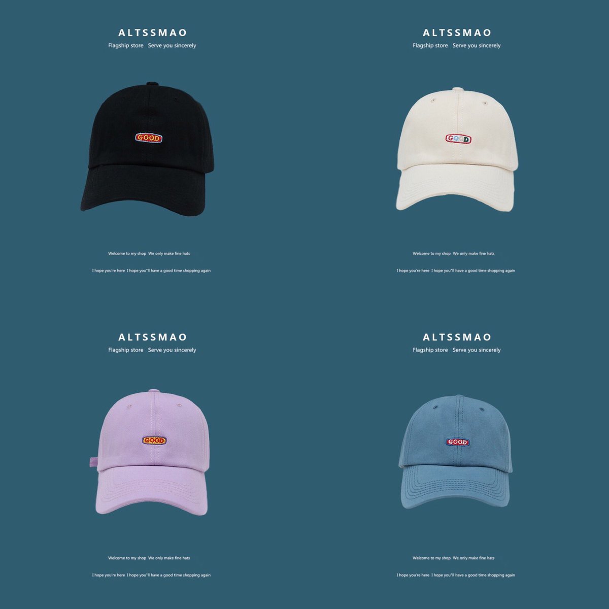 ૮₍ ˃ ⤙ ˂ ₎ა 비부-bbiblue🧸✨🇨🇳🇰🇷🇯🇵 tweet media