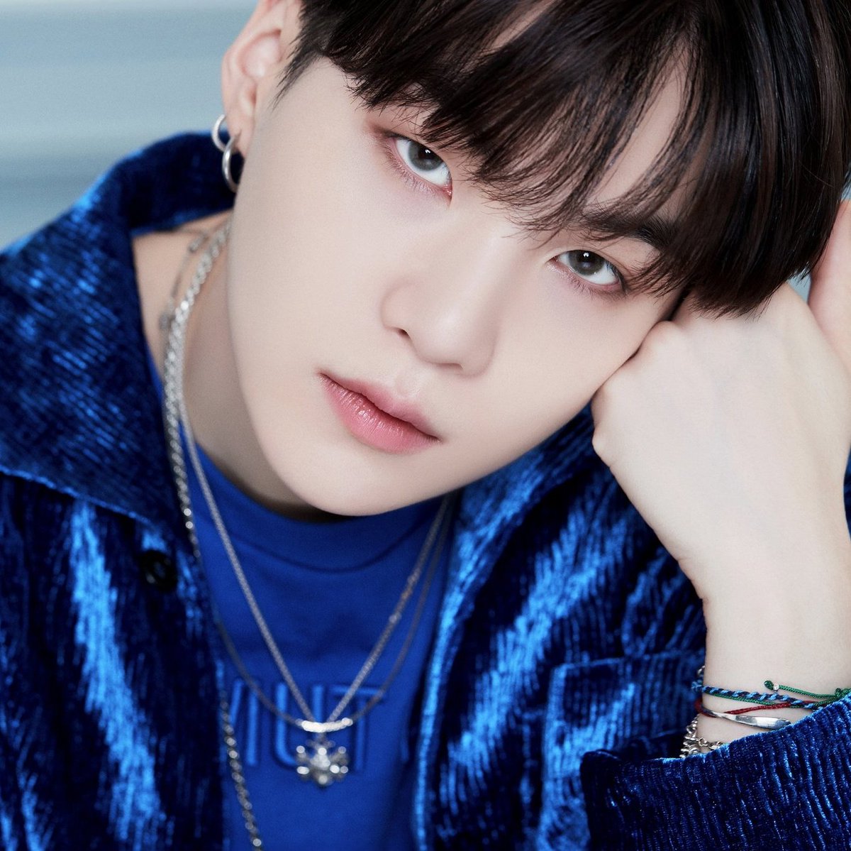 MayaFayez's tweet photo. #GetWellSoonYoongi 😔💜🥺
Get well soon please ❤️🥺
#we_love_you_suga
You are amazing ❤️✨🥺 https://t.co/hQq3VZKs8q