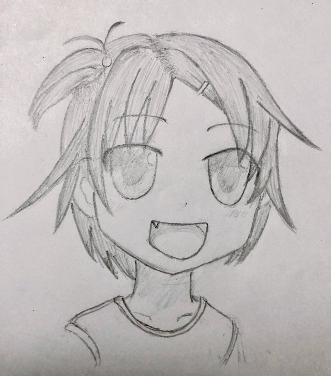 Twoucan 蓑笠凪 の注目ツイート イラスト マンガ